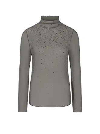MARC CAIN | Rollkragenpullover | 